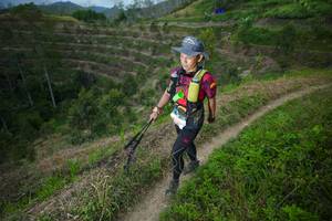 BIB: 
                            <button type="button" onclick="openModal(21834496)" class="btn btn-primary btn-sm float-right btn-popup" data-toggle="modal" data-target=".modal-high-quality">
                        <i class="fas fa-shopping-cart"></i> Add to Cart
                    </button>
                                            <button type="button" onclick="isThisMe(21834496, true)" class="btn btn-success btn-sm float-right btn-popup btn-isme hidden" data-toggle="tooltip" data-placement="bottom" title="นี่คือรูปของคุณใช่ไหม คลิกที่นี่เพื่อเอาเข้าอัลบั้ม">
                        <i class="fas fa-plus"></i> Add to album
                    </button>
                    <button type="button" onclick="isThisMe(21834496, false)" class="btn btn-warning btn-sm float-right btn-popup btn-isnotme hidden">
                        <i class="fas fa-ban"></i> Remove from album
                    </button>